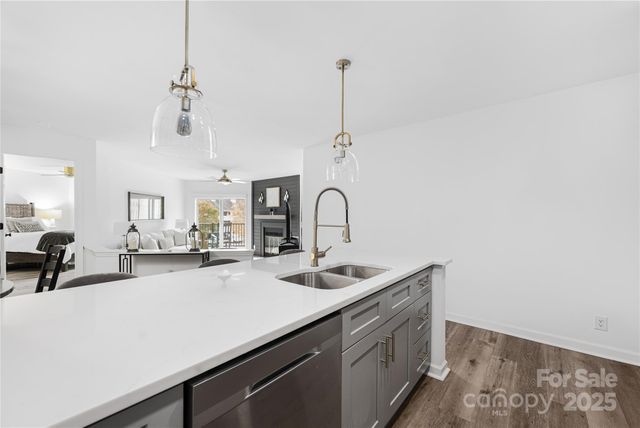 18809 Nautical Drive 203, Cornelius, NC 28031