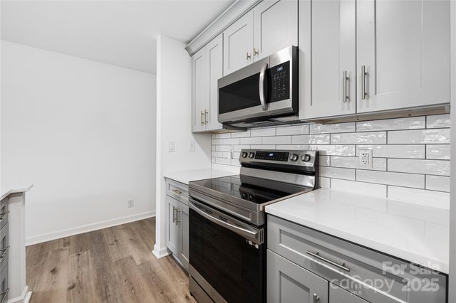 18809 Nautical Drive 203, Cornelius, NC 28031