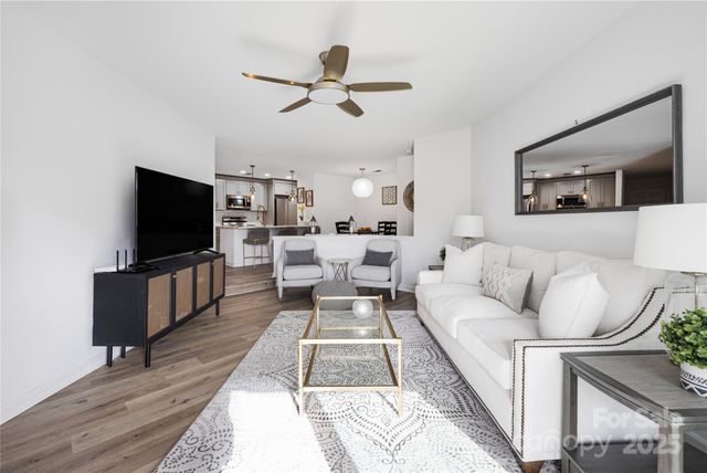 18809 Nautical Drive 203, Cornelius, NC 28031