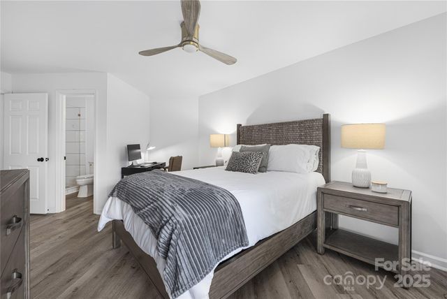 18809 Nautical Drive 203, Cornelius, NC 28031