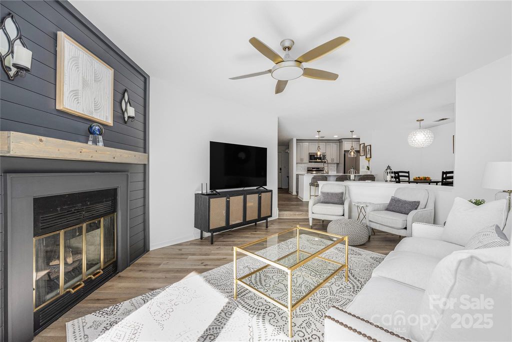 18809 Nautical Drive 203, Cornelius, NC 28031