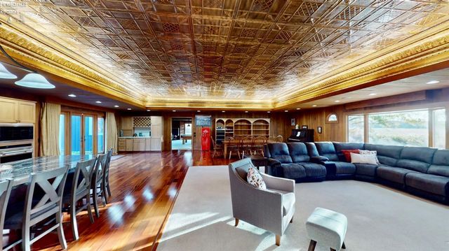 500 State Route 61, Norwalk, OH 44857