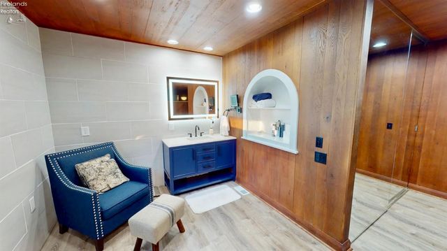 500 State Route 61, Norwalk, OH 44857