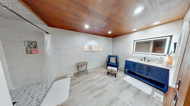 500 State Route 61, Norwalk, OH 44857