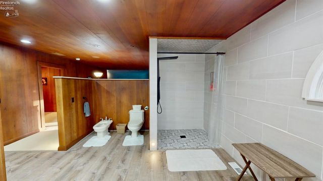 500 State Route 61, Norwalk, OH 44857