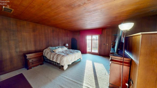 500 State Route 61, Norwalk, OH 44857