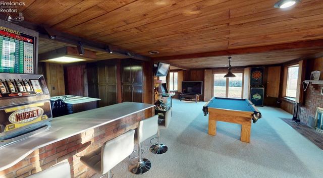 500 State Route 61, Norwalk, OH 44857