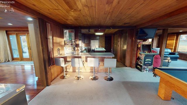 500 State Route 61, Norwalk, OH 44857