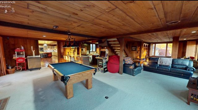 500 State Route 61, Norwalk, OH 44857