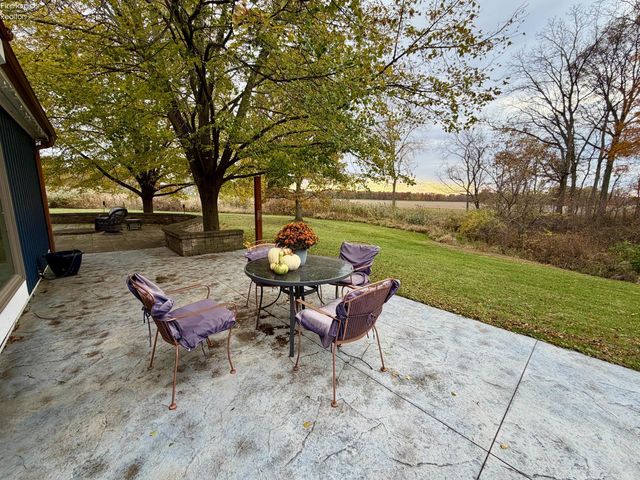 500 State Route 61, Norwalk, OH 44857