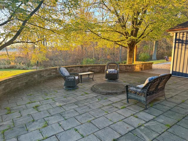 500 State Route 61, Norwalk, OH 44857