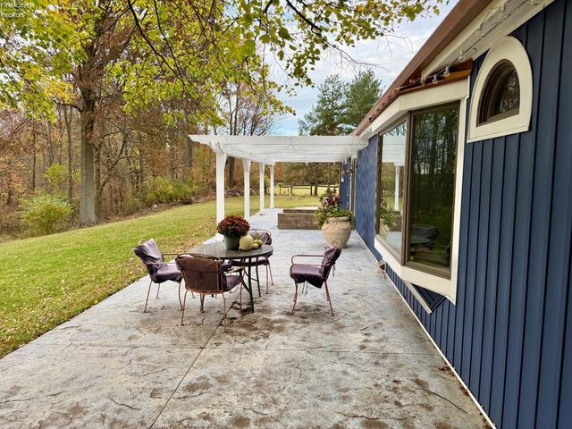 500 State Route 61, Norwalk, OH 44857