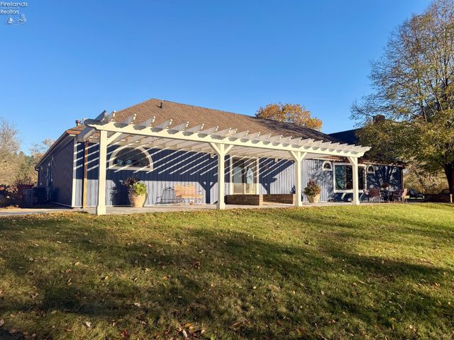 500 State Route 61, Norwalk, OH 44857