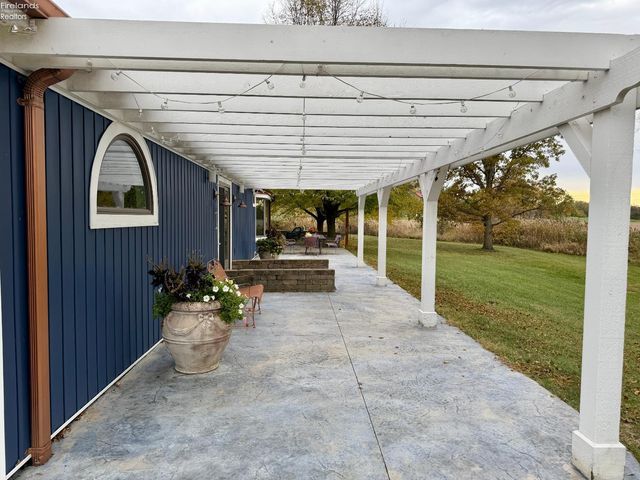 500 State Route 61, Norwalk, OH 44857