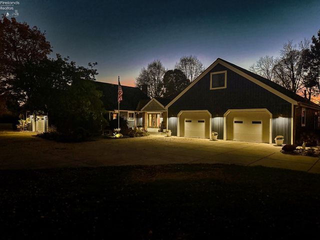 500 State Route 61, Norwalk, OH 44857