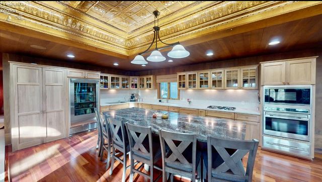 500 State Route 61, Norwalk, OH 44857