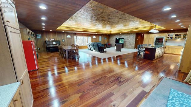 500 State Route 61, Norwalk, OH 44857