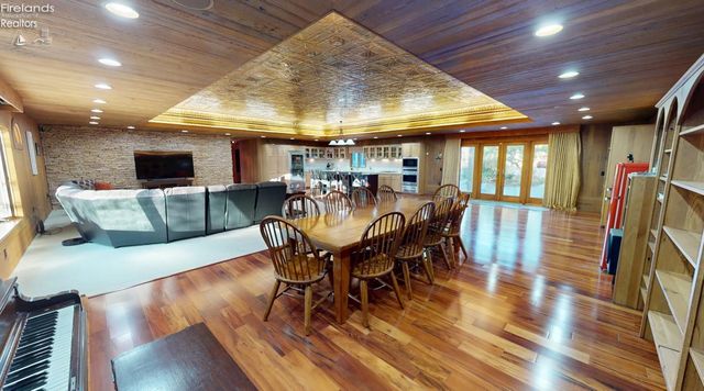 500 State Route 61, Norwalk, OH 44857