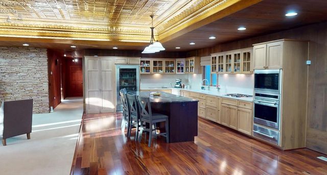 500 State Route 61, Norwalk, OH 44857