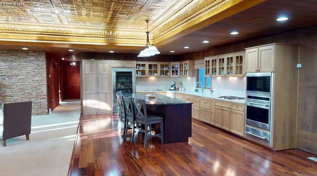 500 State Route 61, Norwalk, OH 44857