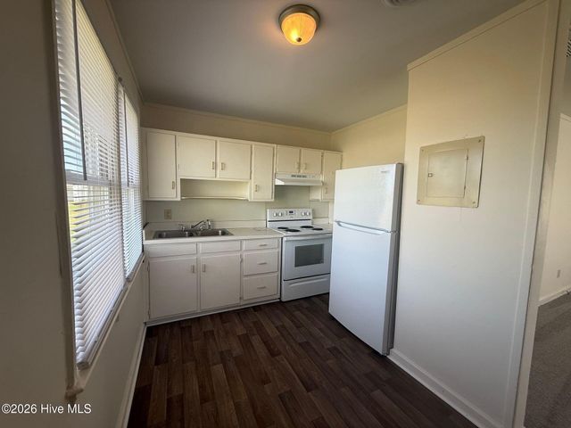 333 Starling Street, Jacksonville, NC 28540