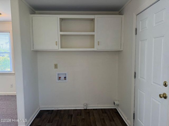 333 Starling Street, Jacksonville, NC 28540