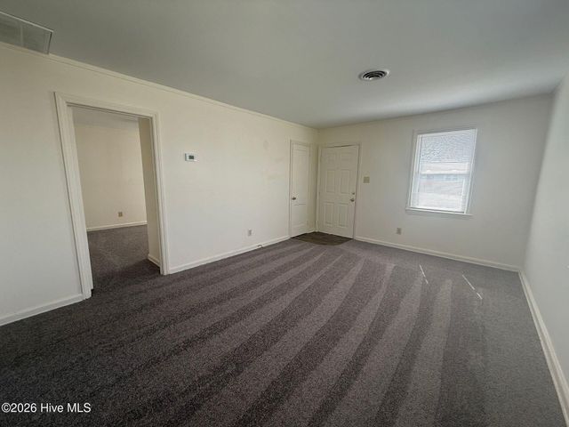 333 Starling Street, Jacksonville, NC 28540