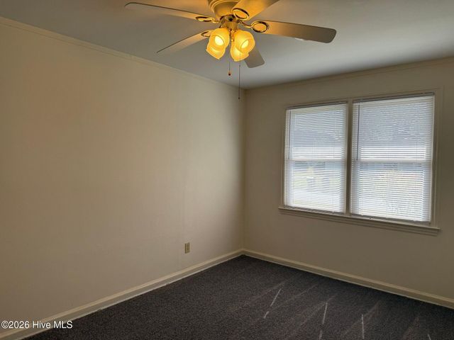 333 Starling Street, Jacksonville, NC 28540