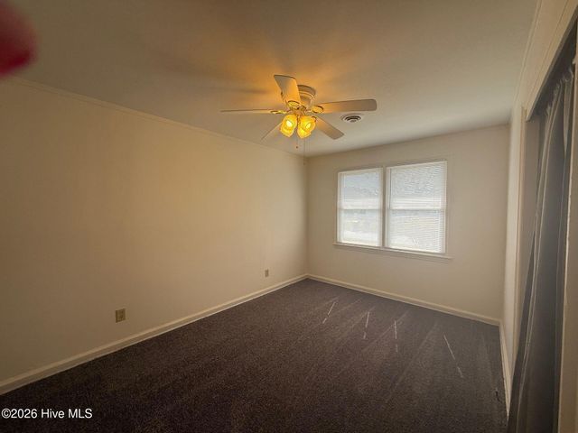 333 Starling Street, Jacksonville, NC 28540