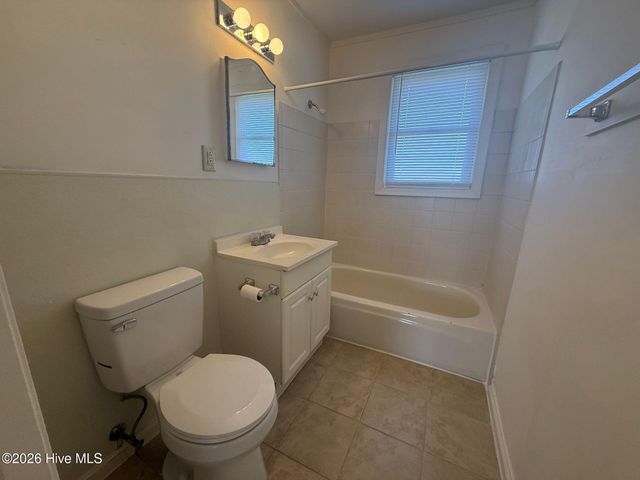 333 Starling Street, Jacksonville, NC 28540