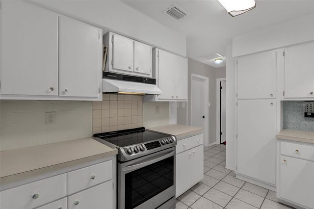 35505 CRESCENT DRIVE, Fruitland Park, FL 34731