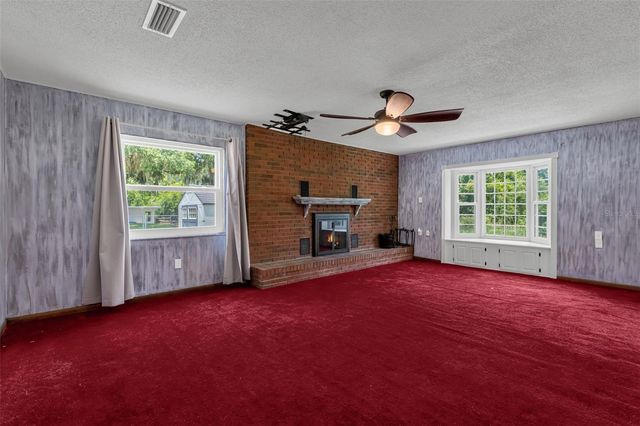 35505 CRESCENT DRIVE, Fruitland Park, FL 34731
