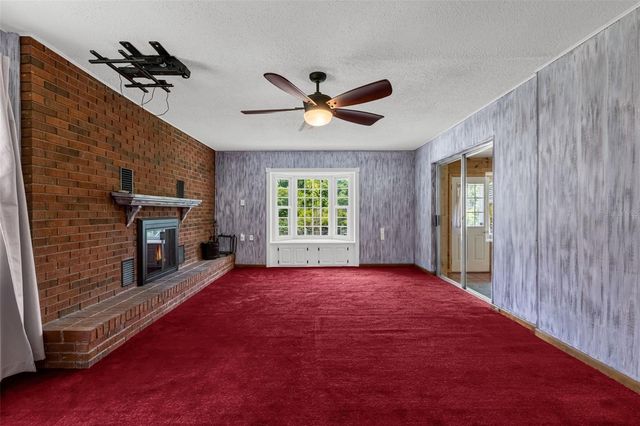 35505 CRESCENT DRIVE, Fruitland Park, FL 34731