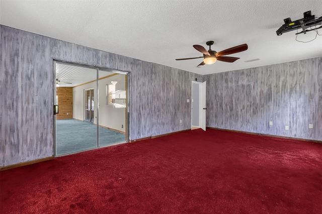 35505 CRESCENT DRIVE, Fruitland Park, FL 34731
