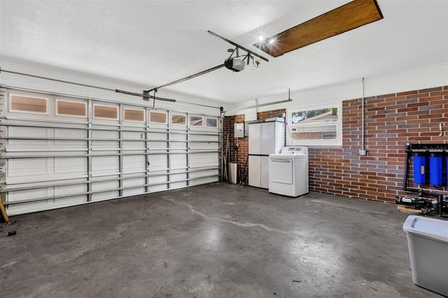 35505 CRESCENT DRIVE, Fruitland Park, FL 34731