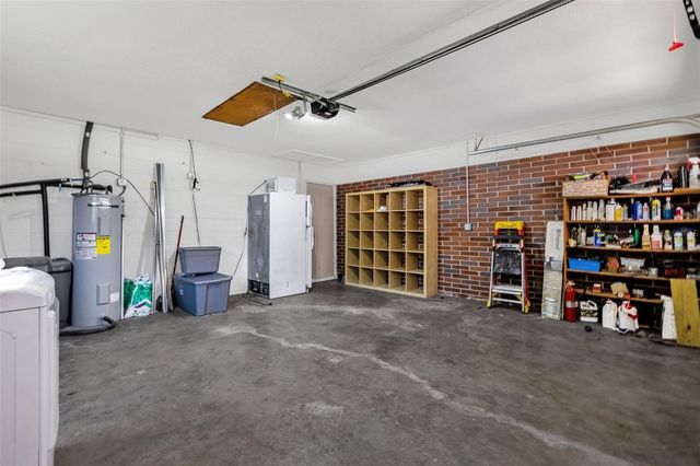 35505 CRESCENT DRIVE, Fruitland Park, FL 34731