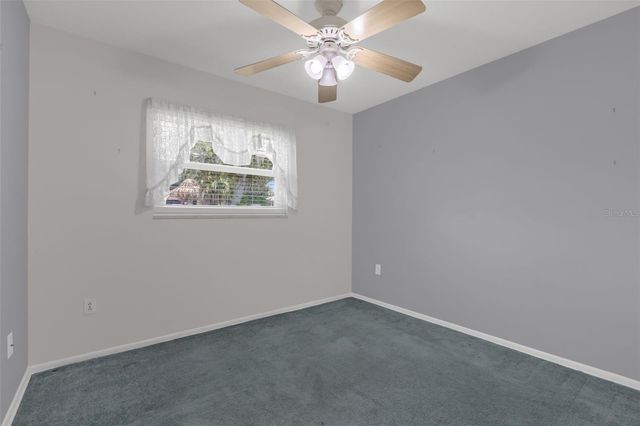 35505 CRESCENT DRIVE, Fruitland Park, FL 34731