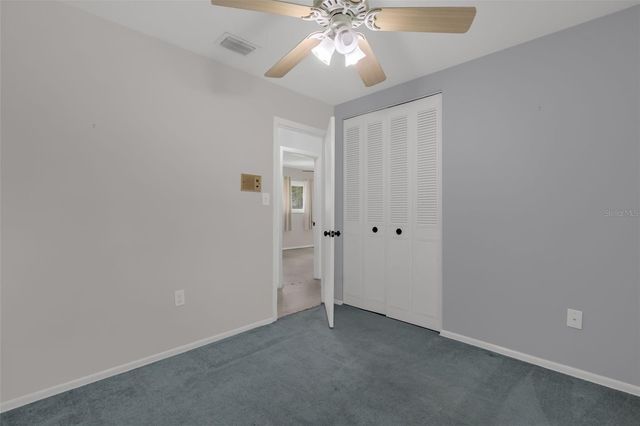 35505 CRESCENT DRIVE, Fruitland Park, FL 34731