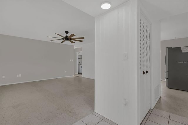 35505 CRESCENT DRIVE, Fruitland Park, FL 34731