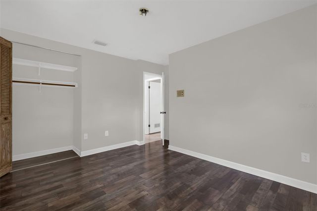 35505 CRESCENT DRIVE, Fruitland Park, FL 34731