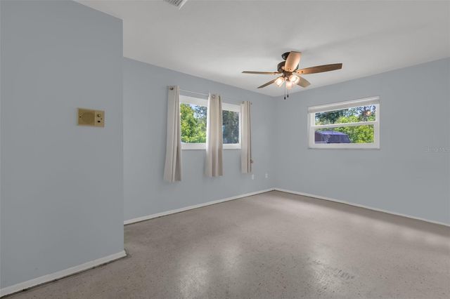 35505 CRESCENT DRIVE, Fruitland Park, FL 34731