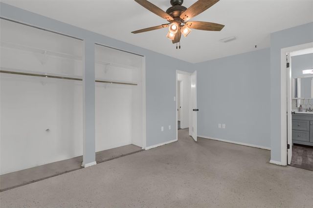 35505 CRESCENT DRIVE, Fruitland Park, FL 34731