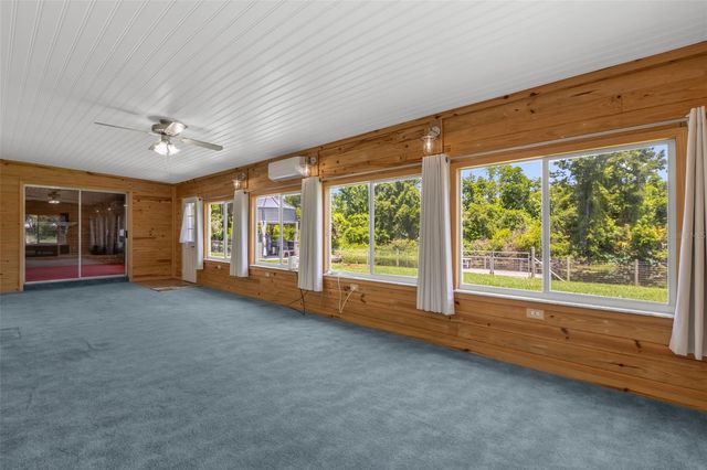 35505 CRESCENT DRIVE, Fruitland Park, FL 34731