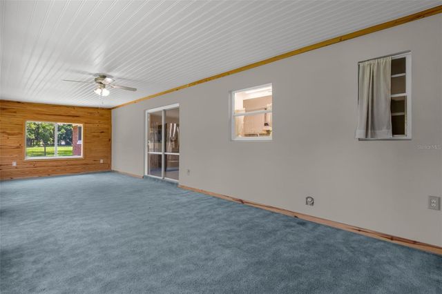 35505 CRESCENT DRIVE, Fruitland Park, FL 34731