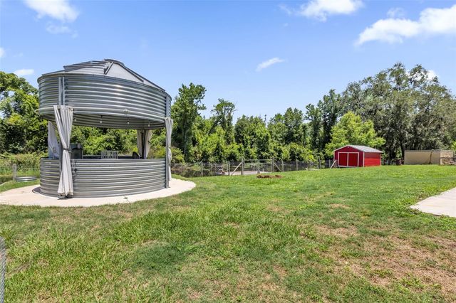 35505 CRESCENT DRIVE, Fruitland Park, FL 34731