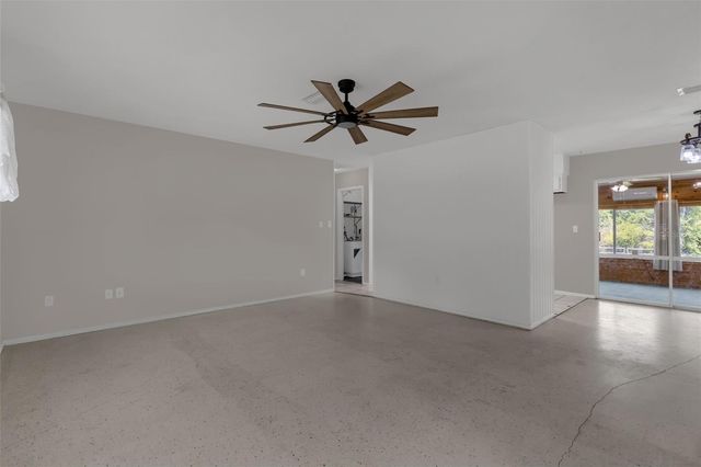 35505 CRESCENT DRIVE, Fruitland Park, FL 34731