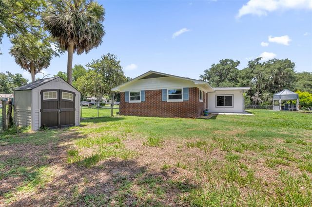 35505 CRESCENT DRIVE, Fruitland Park, FL 34731