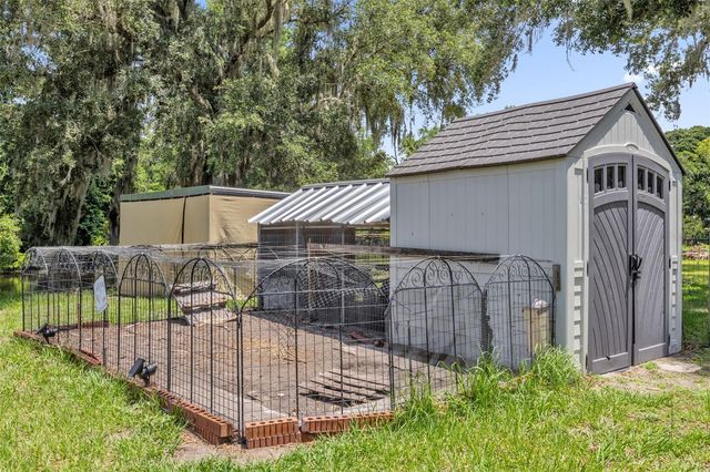 35505 CRESCENT DRIVE, Fruitland Park, FL 34731
