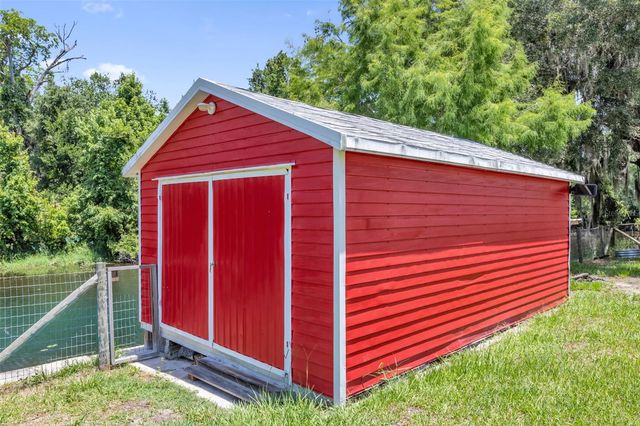 35505 CRESCENT DRIVE, Fruitland Park, FL 34731