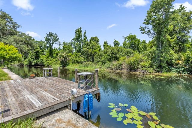 35505 CRESCENT DRIVE, Fruitland Park, FL 34731